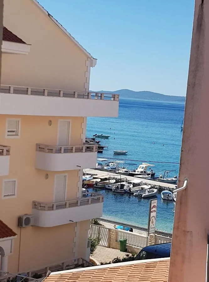 Apartment Prkic Trogir